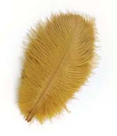 Strucctoll 55-60 cm - GOLD #26